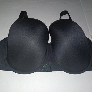 THIRDLOVE 24/7 CLASSIC T- SHIRT BRA
